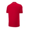 4 Standard Thuisshirt 2025/26