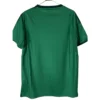 Al Ahli SC Uitshirt 2025/26