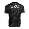 4 Vitória SC Uitshirt 2025/26