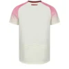 Bayer Leverkusen Uitshirt 2025/26