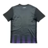 Toulouse 3de Shirt 2025/26
