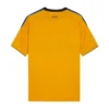 Pisa Uitshirt 2025/26