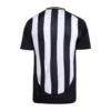 4 Atletico-MG Thuisshirt 2025/26