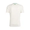 Saoedi-Arabië Uitshirt 2024/2025