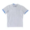 Uruguay Uitshirt 2024/25