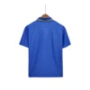 4 Chelsea Thuisshirt Retro 1995/96