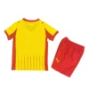 40 RC Lens Thuis Set 2025/26 Kid