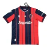 Bologna Thuisshirt 2025/26