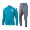 Athlético Madrid Trainingspak 2025/26