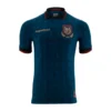 Ecuador Uitshirt 2025/26