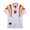 Spanje 3de Shirt Retro 1996/97