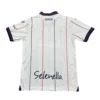 Bologna Uitshirt 2025/26