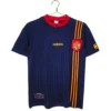 Spanje Uitshirt Retro 1996/97