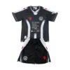 42 Udinese Thuis Set 2025/26 Kids