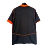 Corinthians 3de Shirt 2025/26