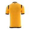 Ecuador Thuisshirt 2025/26