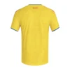 44 Colombia WK Thuisshirt 2026