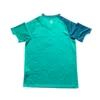 Noord-Ierland WK Thuisshirt 2026