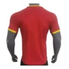 45 Guinea Thuisshirt 2024