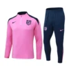 Athlético Madrid Trainingspak 2025/26