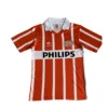 PSV Retro Thuishirt 1990/91