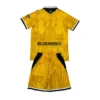 Udinese 3de Set 2025/26 Kids