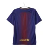 47 FC Barcelona Retro Thuisshirt 2017/18