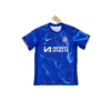 Chelsea Thuisshirt 2025/26