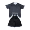 47 Udinese Thuis Set 2025/26 Kids