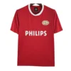 48 PSV Retro Thuishirt 1988/89