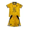 Udinese 3de Set 2025/26 Kids