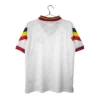 Portugal Uitshirt Retro 1992/93