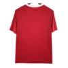 49 PSV Retro Thuishirt 1988/89
