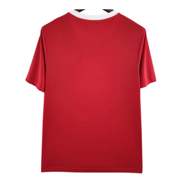 49 PSV Retro Thuishirt 1988/89