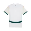 Ivoorkust Uitshirt 2024
