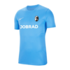 5 SC Freiburg 3de Shirt 2025/26
