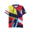 5 Arsenal Retro FA Cup Final 2014/15