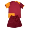 5 Galatasaray Thuis Set 2025/26 Kids
