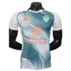 Al Ahli SC 3de Shirt 2025/26