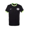 Australië Uitshirt 2025/26