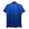 Italië Thuisshirt Retro 1994/95