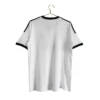 Real Madrid Retro Thuisshirt 2012/13