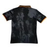 Nederland Special Black 2025/26