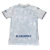 Udinese Uitshirt 2025/26