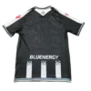 51 Udinese Thuisshirt 2025/26