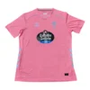 53 Celta de Vigo 3de Shirt 2025/26