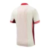 53 Canada Uitshirt 2025/26