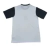 Corinthians Thuisshirt 2025/26