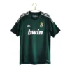 Real Madrid Retro Uitshirt 2012/13