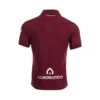 Torino Thuisshirt 2025/26